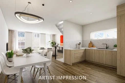 Brouwerstraat 23 Steenwijk thumbnail 18