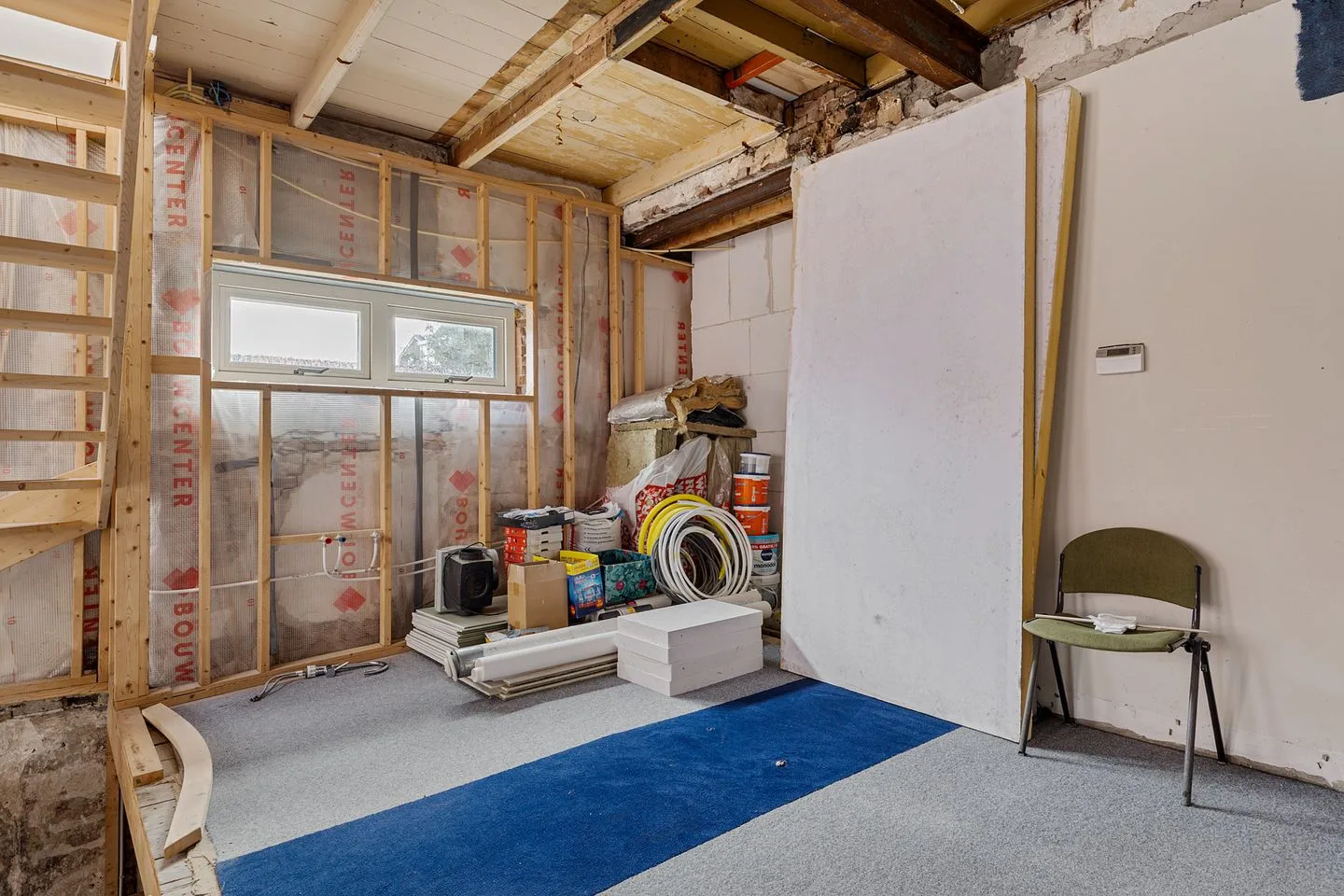 Brouwerstraat 23 Steenwijk thumbnail 23