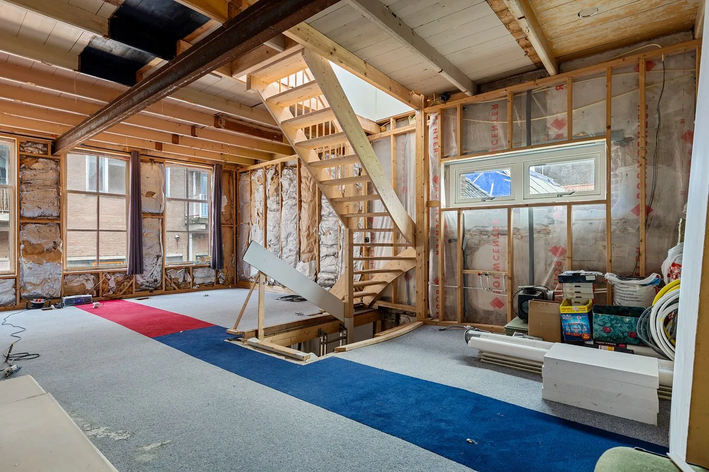 Brouwerstraat 23 Steenwijk thumbnail 24