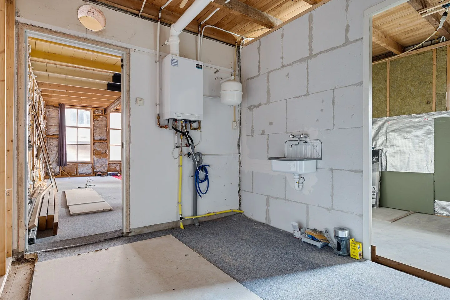 Brouwerstraat 23 Steenwijk thumbnail 28