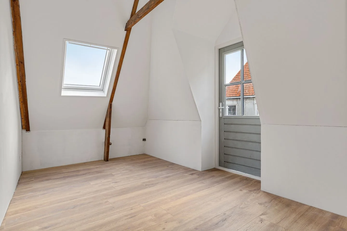 Brouwerstraat 23 Steenwijk thumbnail 37