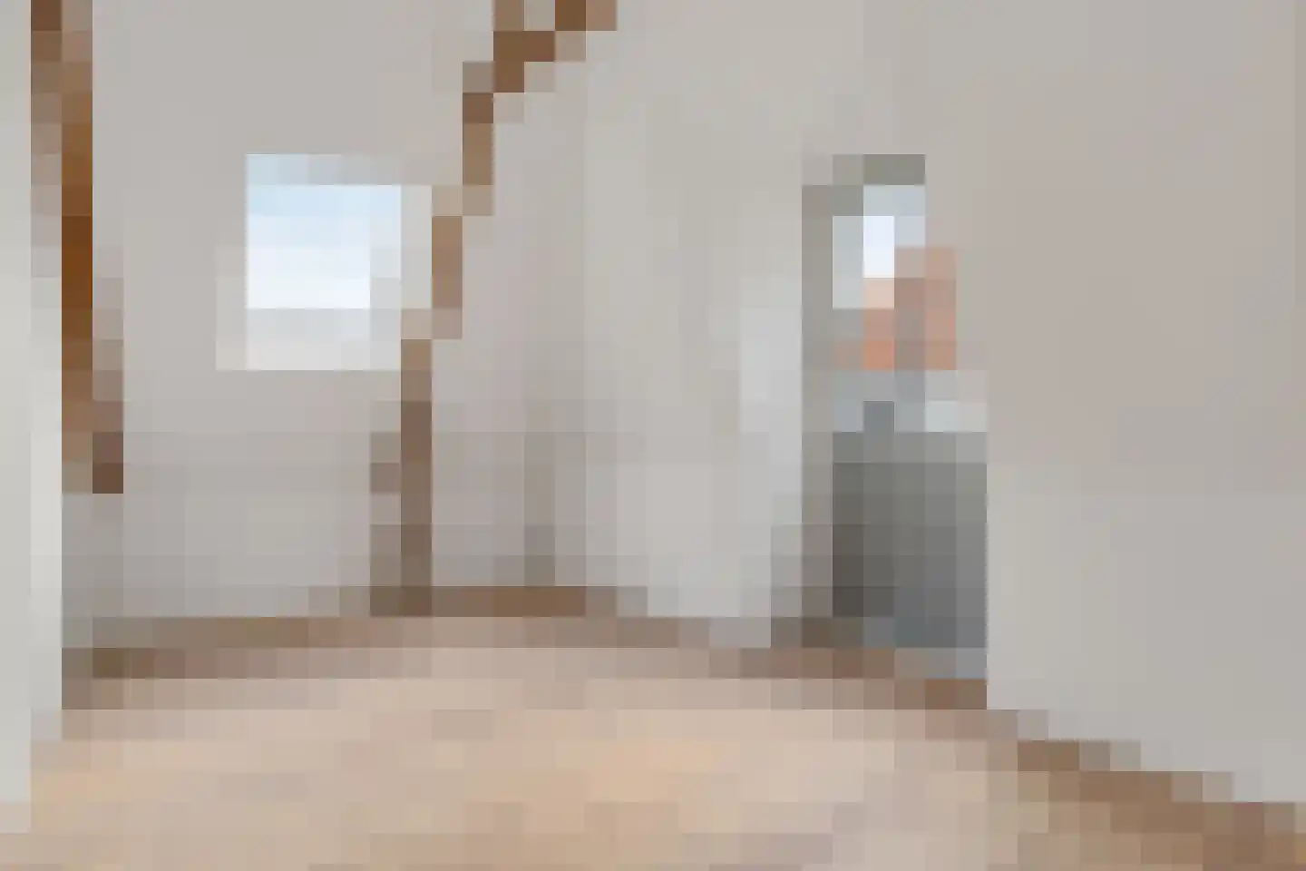 Brouwerstraat 23 Steenwijk thumbnail 37