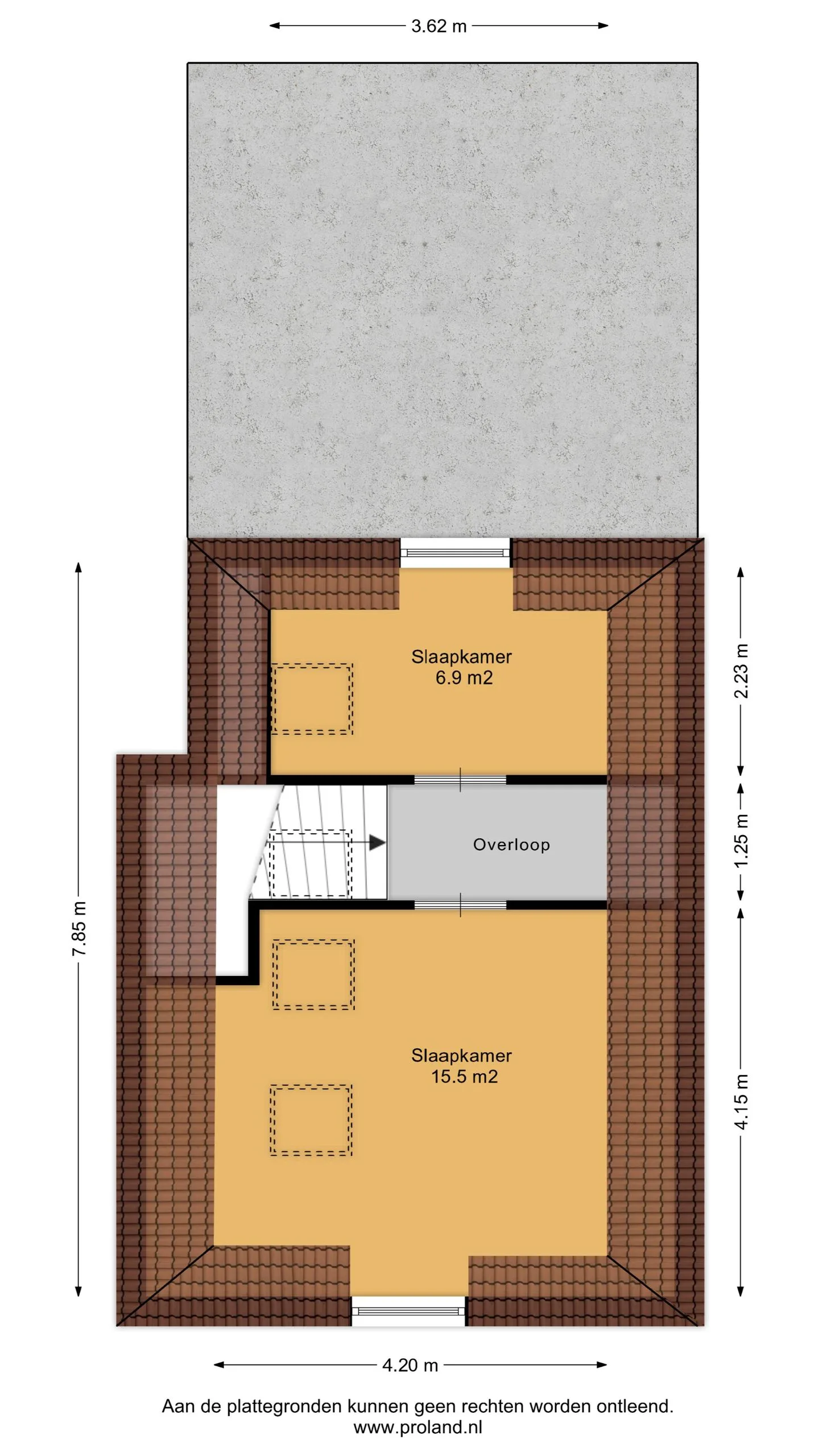 Brouwerstraat 23 Steenwijk thumbnail 41