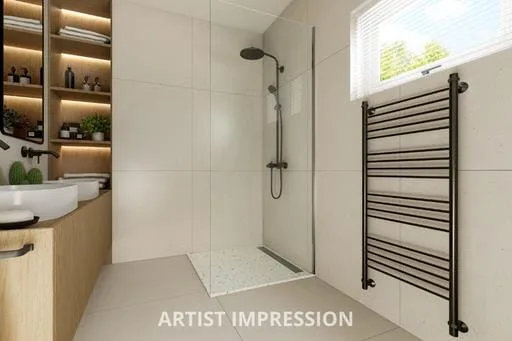 Brouwerstraat 23 Steenwijk thumbnail 5