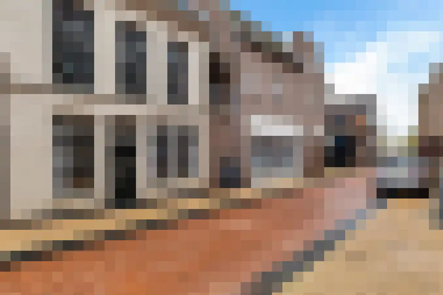 Brouwerstraat 23 Steenwijk thumbnail 7