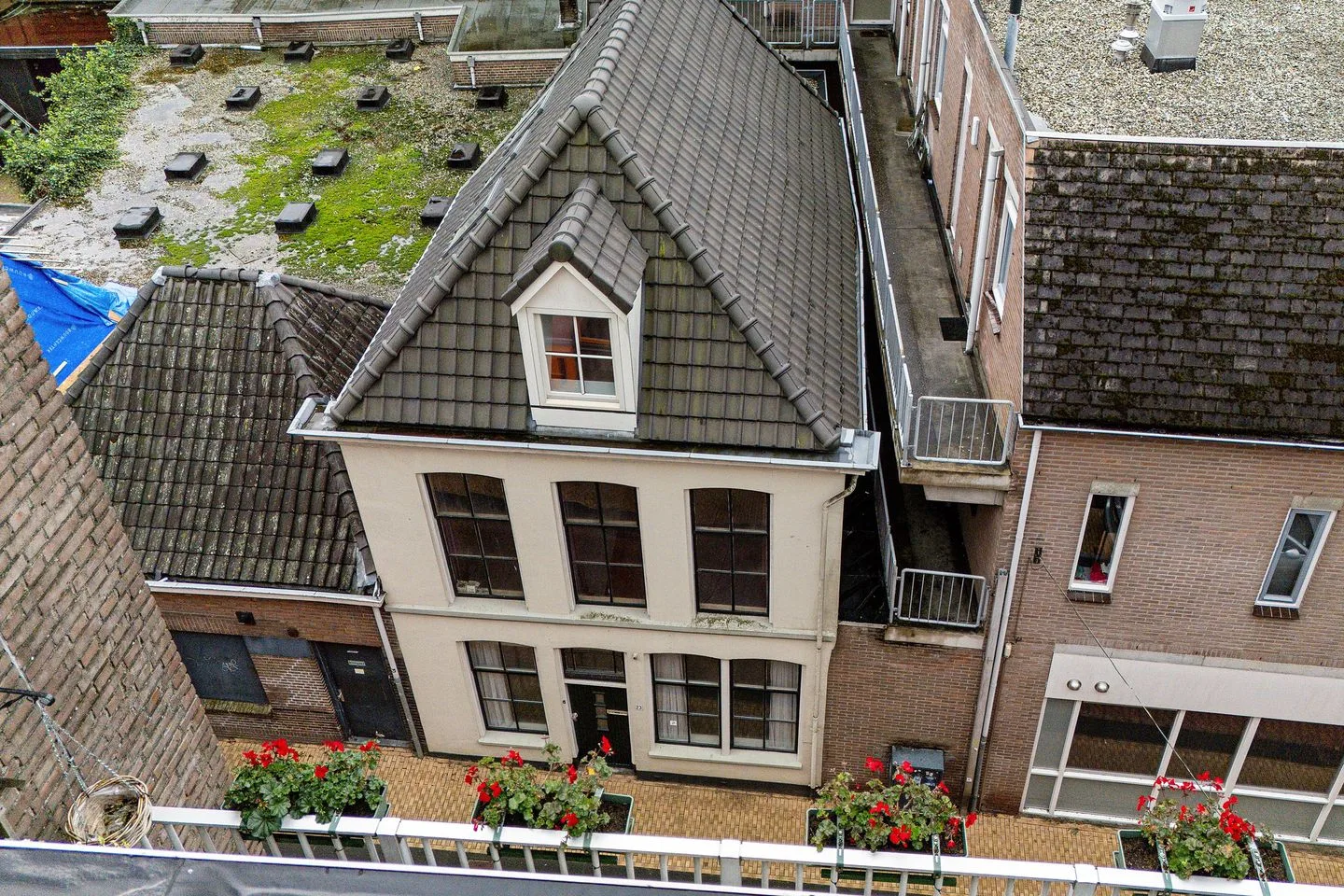 Brouwerstraat 23 Steenwijk thumbnail 8