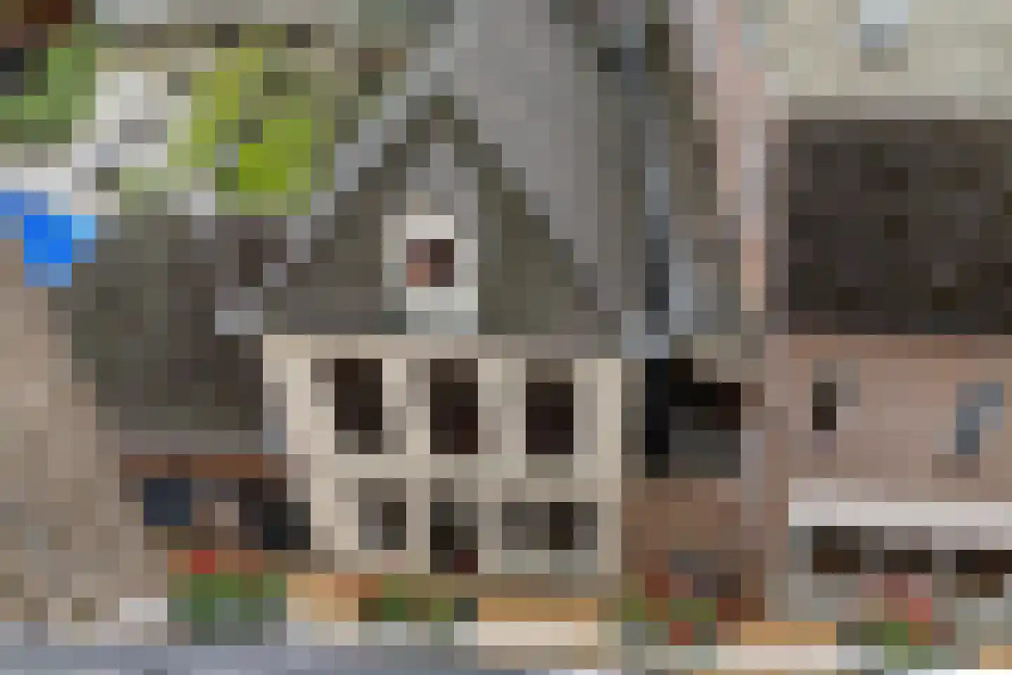 Brouwerstraat 23 Steenwijk thumbnail 8