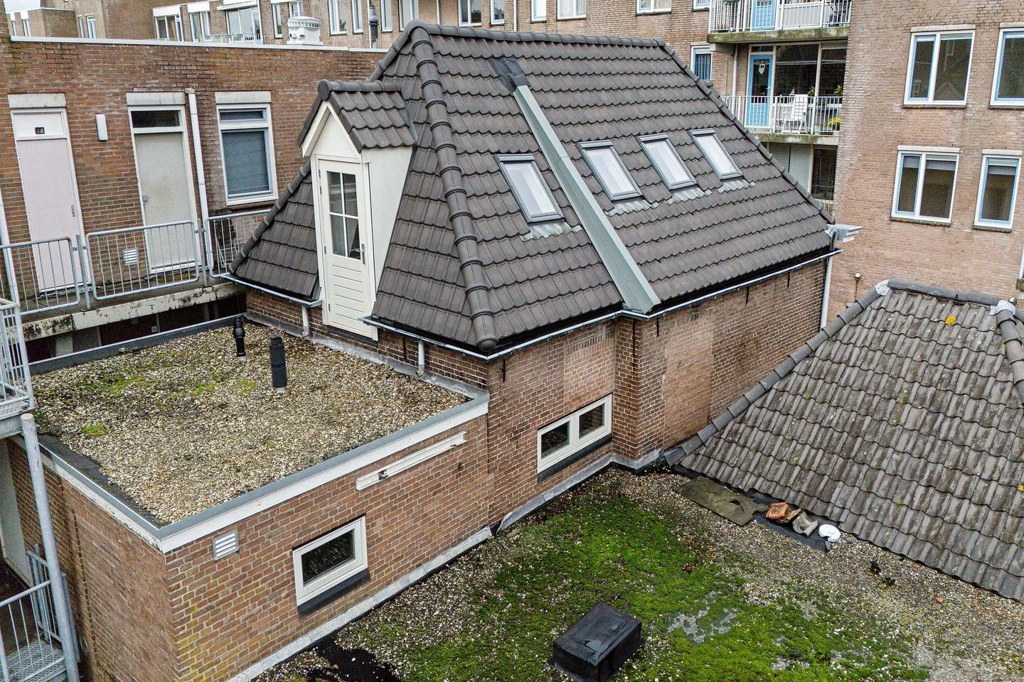 Brouwerstraat 23 Steenwijk thumbnail 9