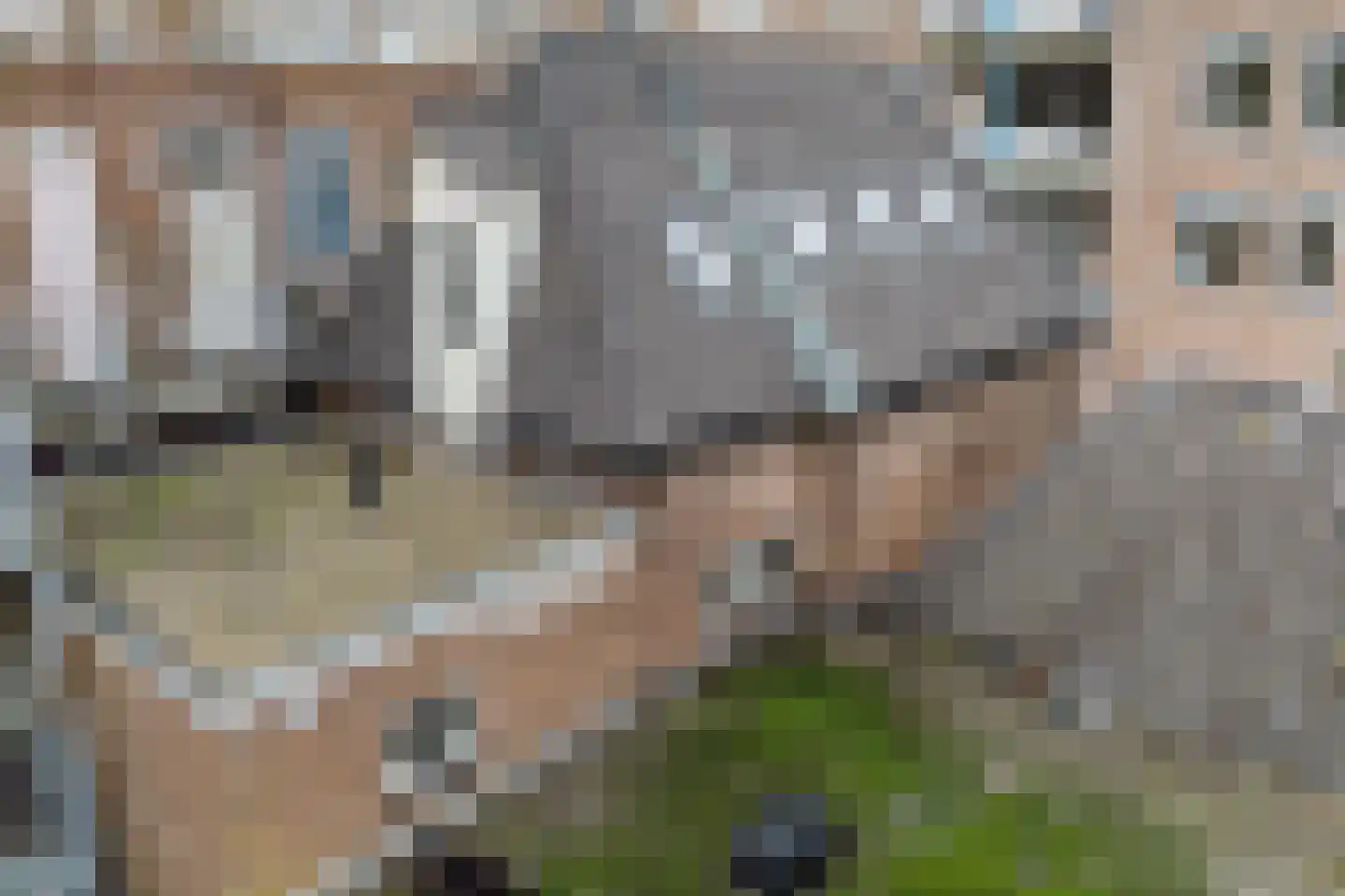 Brouwerstraat 23 Steenwijk thumbnail 9