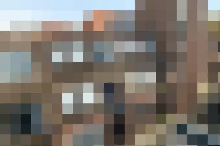 Brouwerstraat 28 en Steenwijk