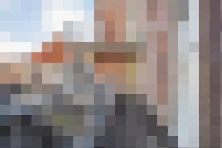 Brouwerstraat 28 Steenwijk thumbnail 14