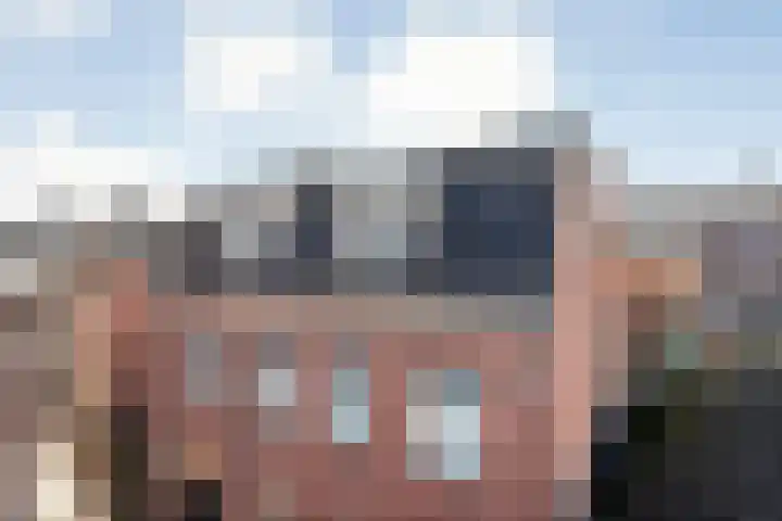 Brouwerstraat 28 Steenwijk thumbnail 16