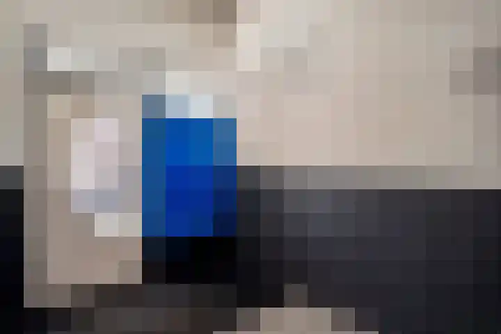 Brouwerstraat 28 Steenwijk thumbnail 9