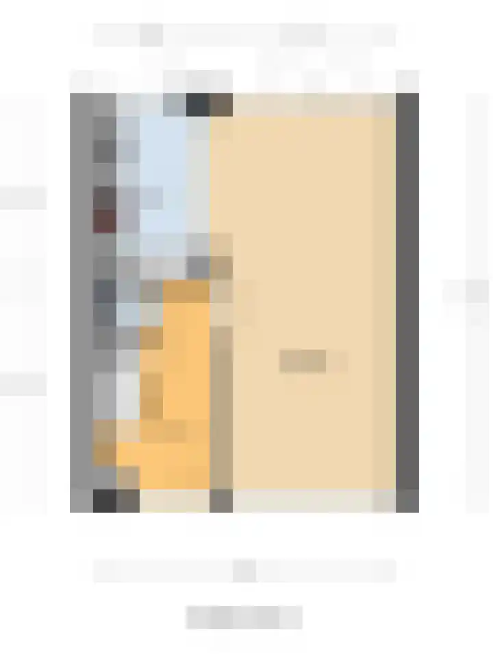 Brouwerstraat 29 Nieuwerkerk thumbnail 37