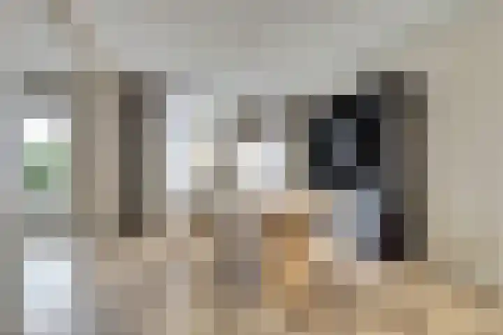Brouwerstraat 29 Nieuwerkerk thumbnail 6
