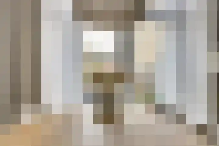 Brouwerstraat 29 Nieuwerkerk thumbnail 7