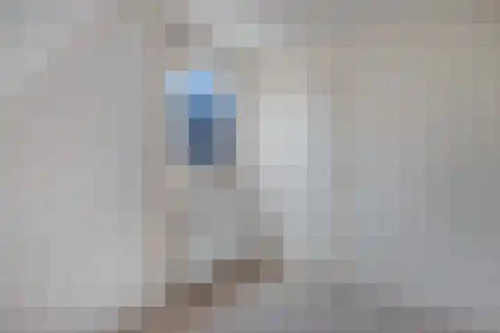Brouwerstraat 30 Steenwijk thumbnail 22