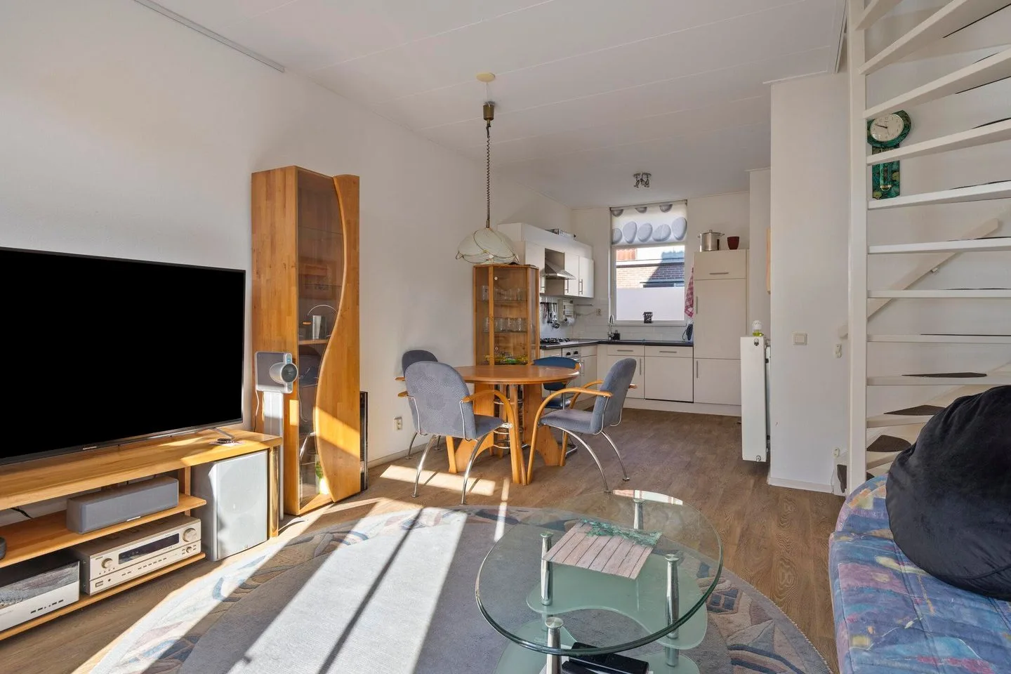 Brouwerstraat 31 Den Helder thumbnail 10