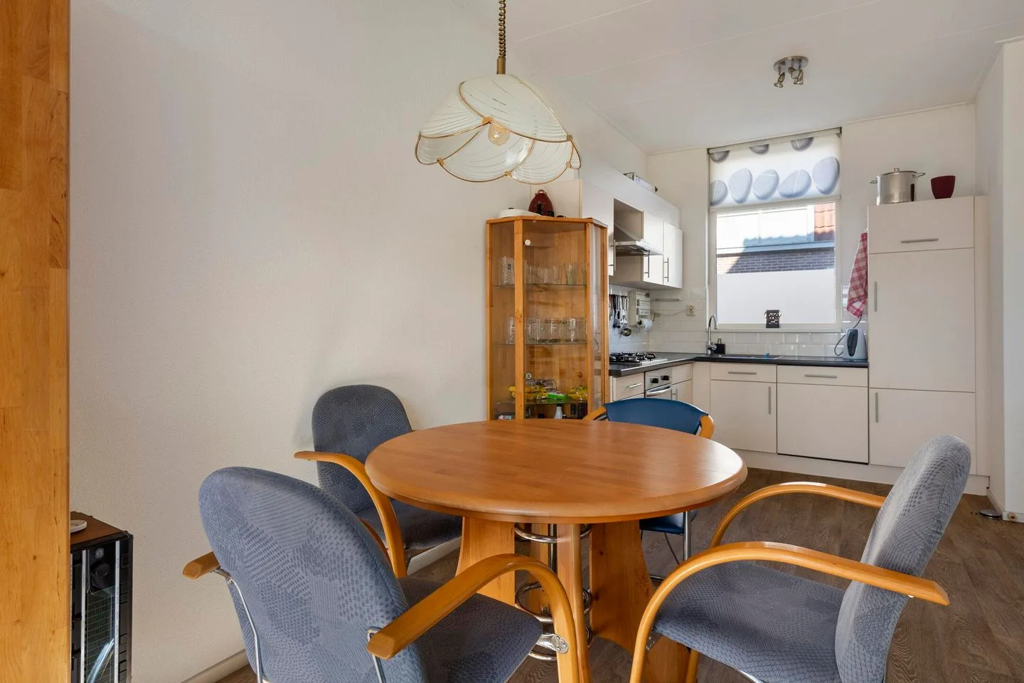 Brouwerstraat 31 Den Helder thumbnail 11