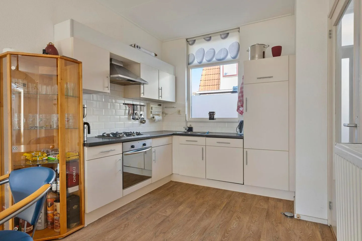Brouwerstraat 31 Den Helder thumbnail 12