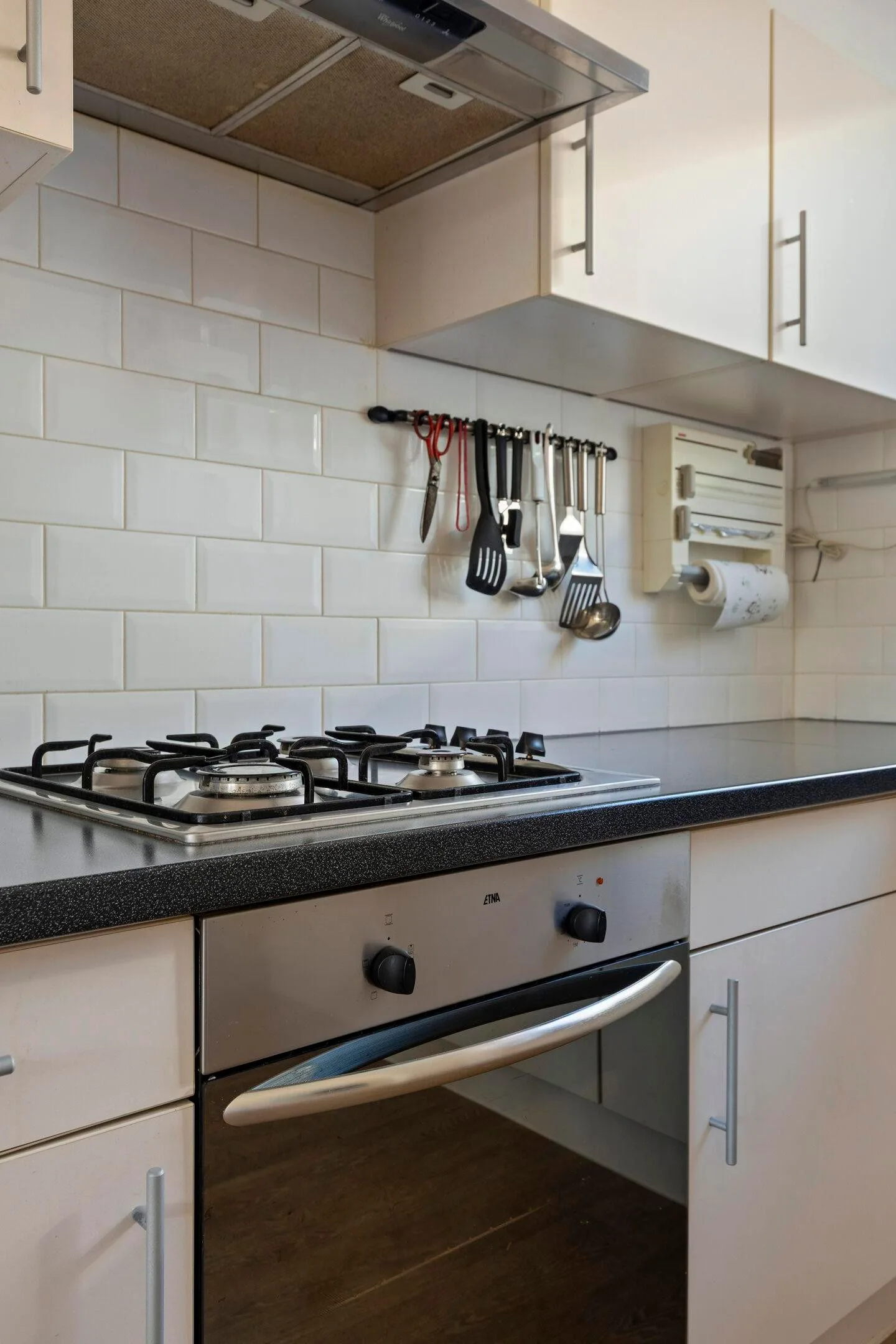 Brouwerstraat 31 Den Helder thumbnail 14