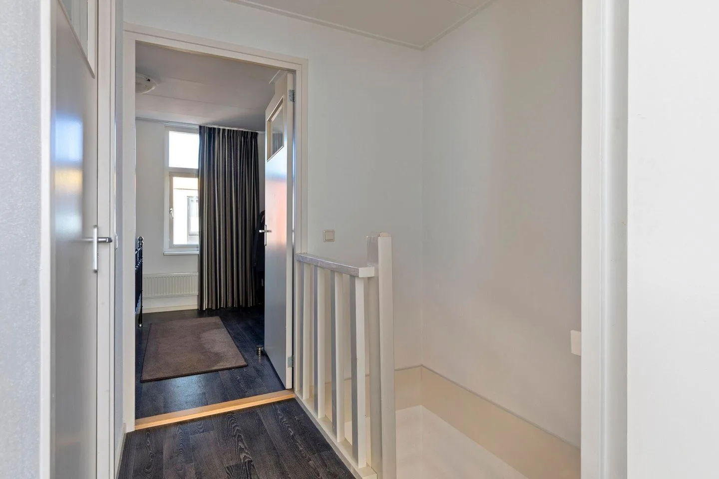 Brouwerstraat 31 Den Helder thumbnail 16