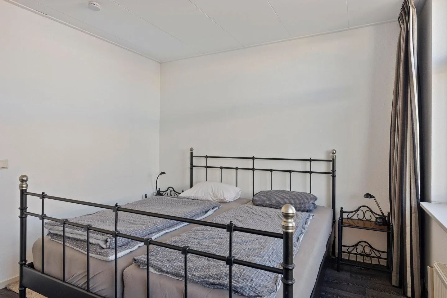 Brouwerstraat 31 Den Helder thumbnail 17