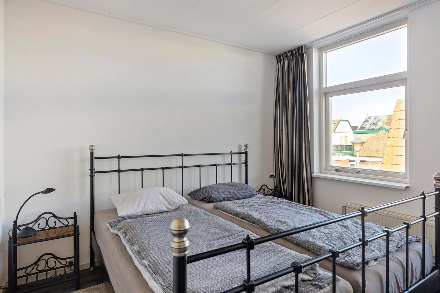 Brouwerstraat 31 Den Helder thumbnail 18