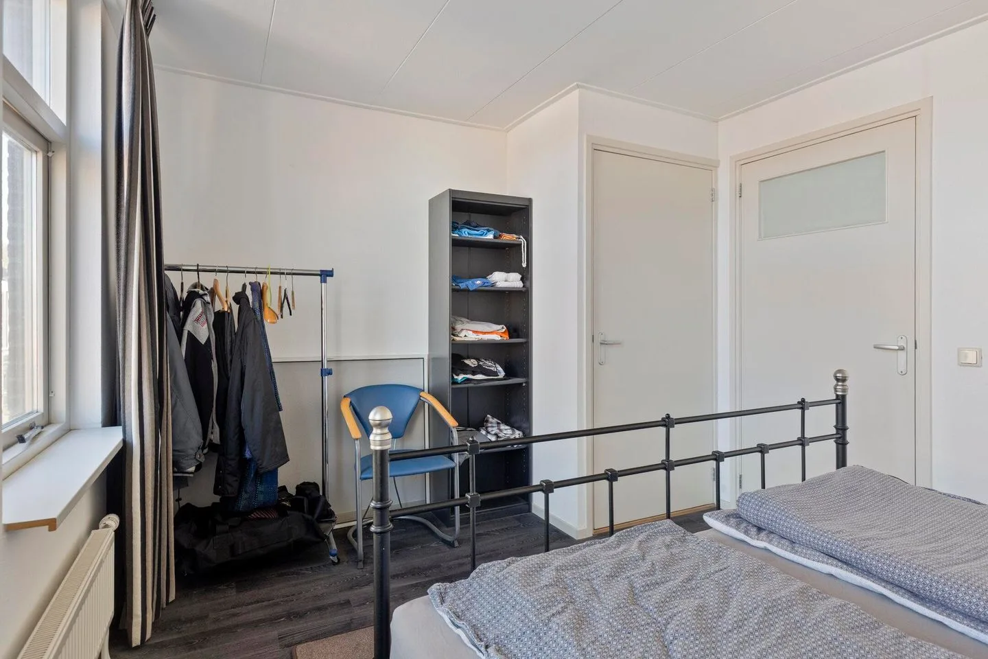 Brouwerstraat 31 Den Helder thumbnail 19
