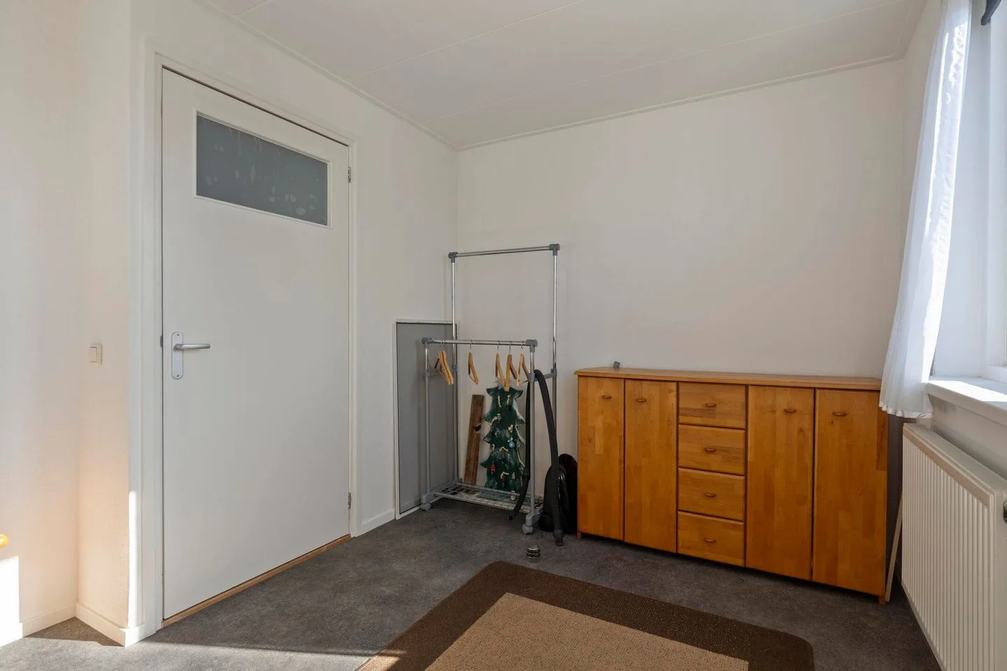 Brouwerstraat 31 Den Helder thumbnail 24