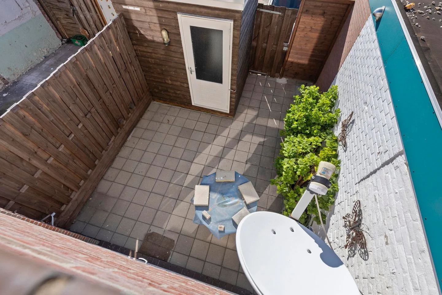 Brouwerstraat 31 Den Helder thumbnail 25