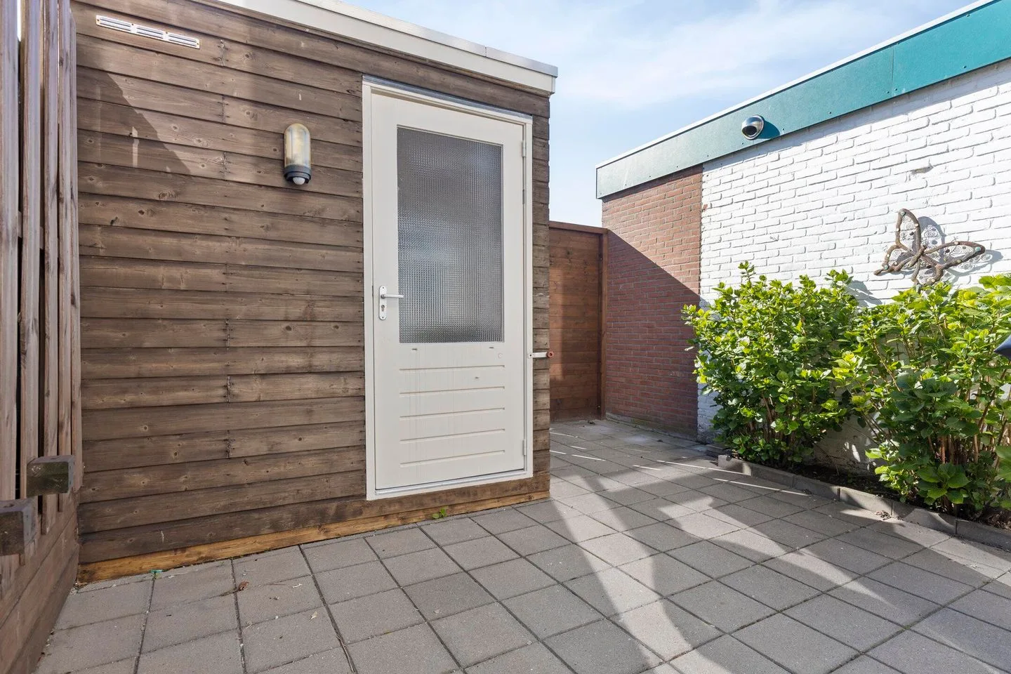 Brouwerstraat 31 Den Helder thumbnail 26