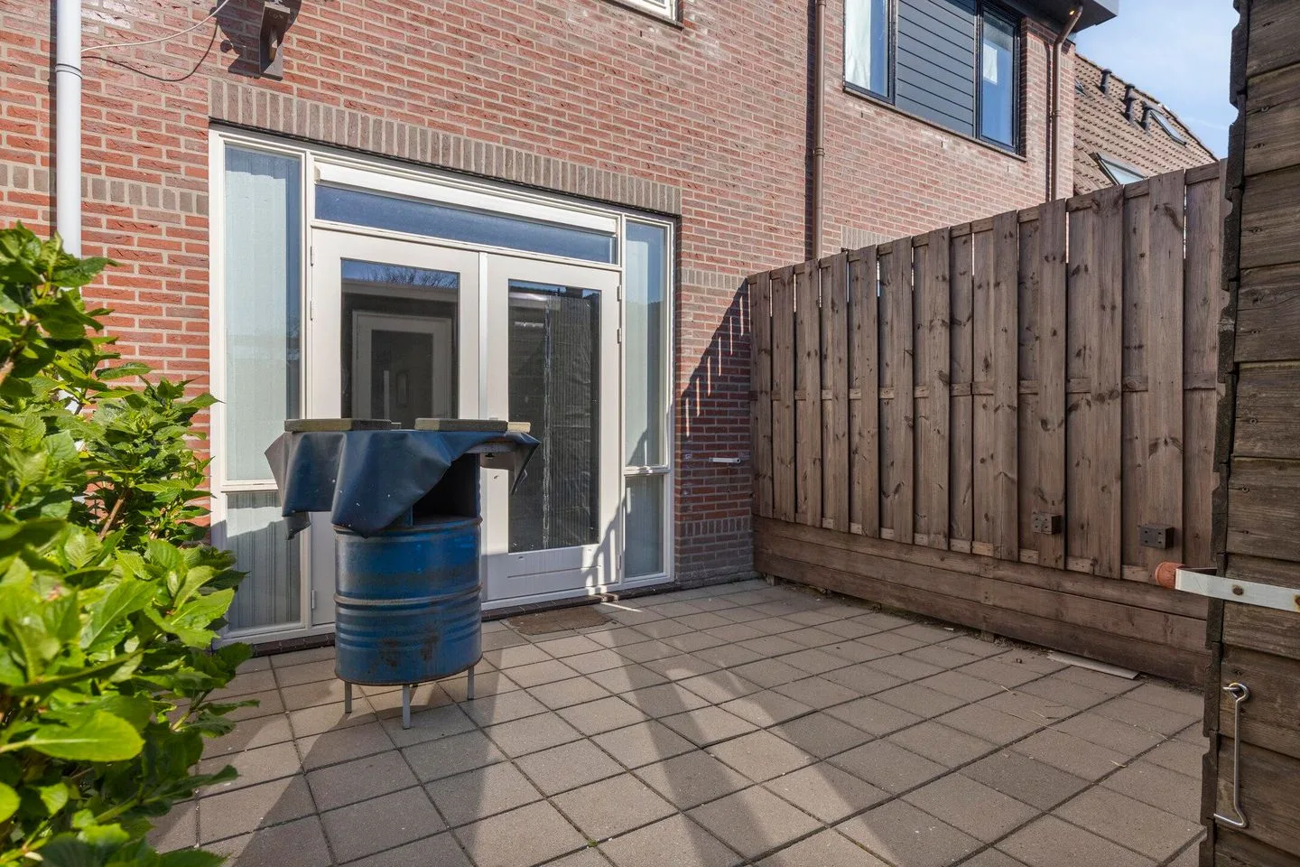 Brouwerstraat 31 Den Helder thumbnail 27