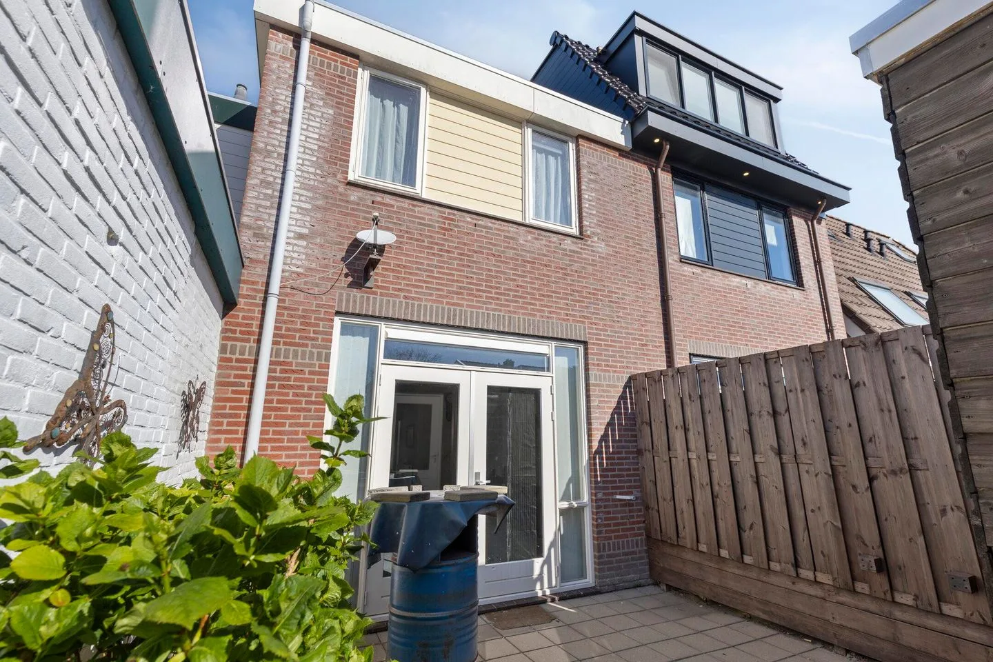 Brouwerstraat 31 Den Helder thumbnail 28