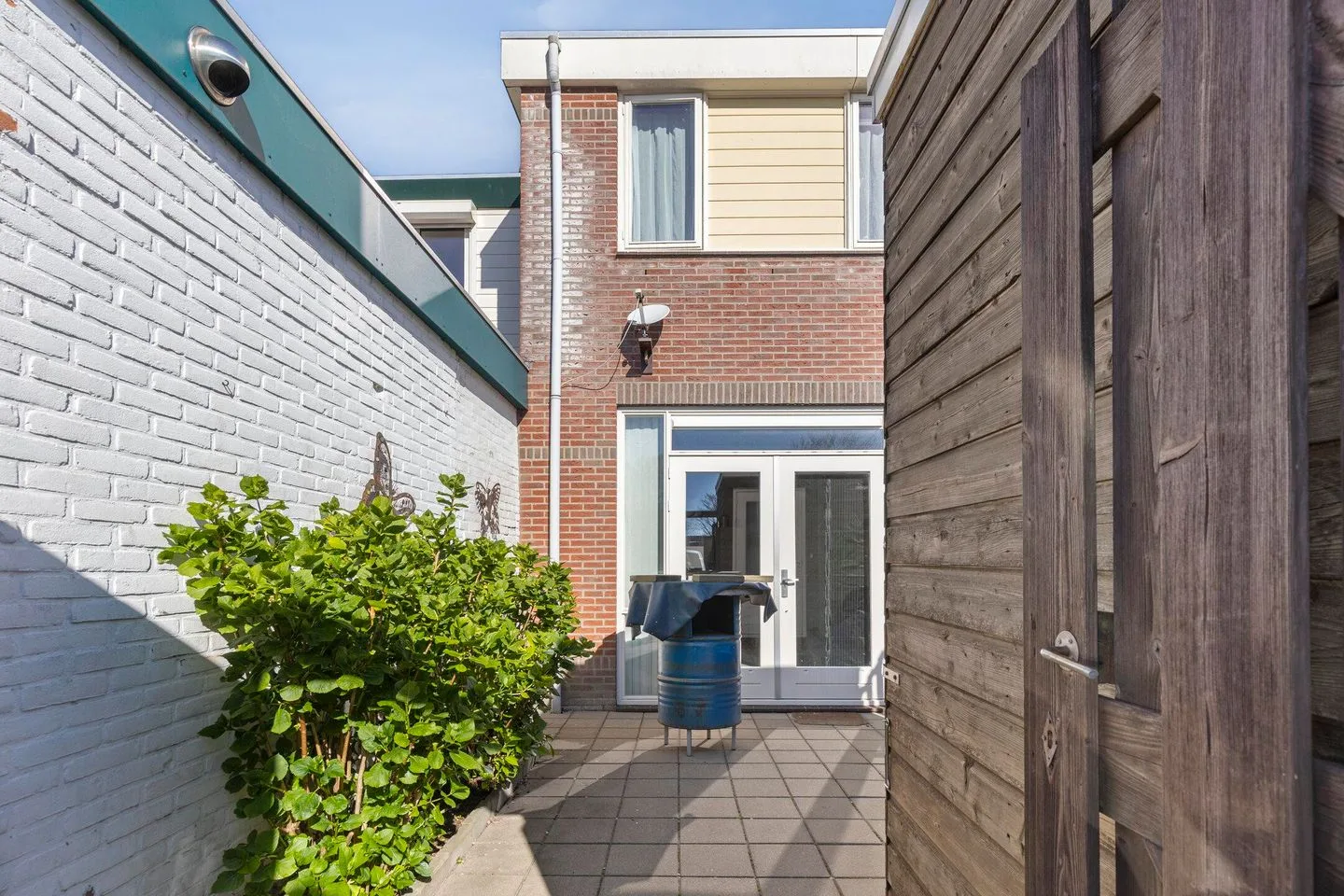 Brouwerstraat 31 Den Helder thumbnail 30