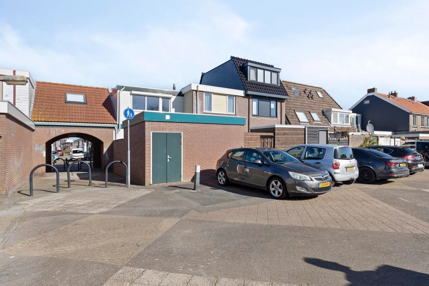 Brouwerstraat 31 Den Helder thumbnail 31