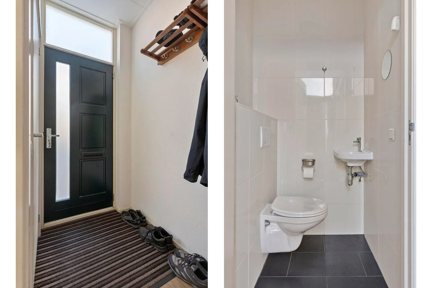 Brouwerstraat 31 Den Helder thumbnail 32