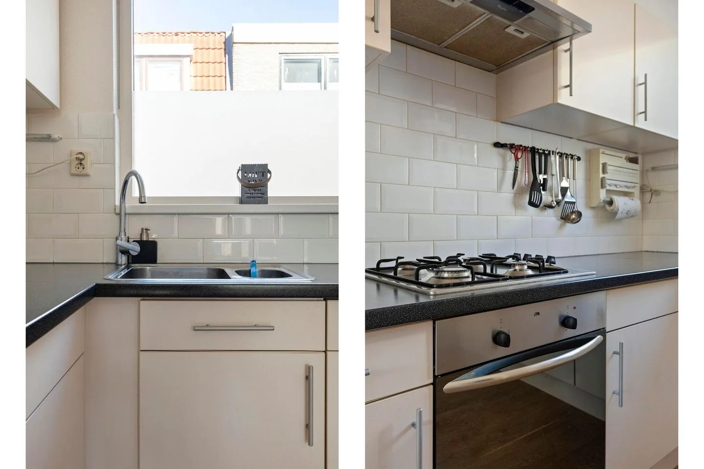 Brouwerstraat 31 Den Helder thumbnail 33