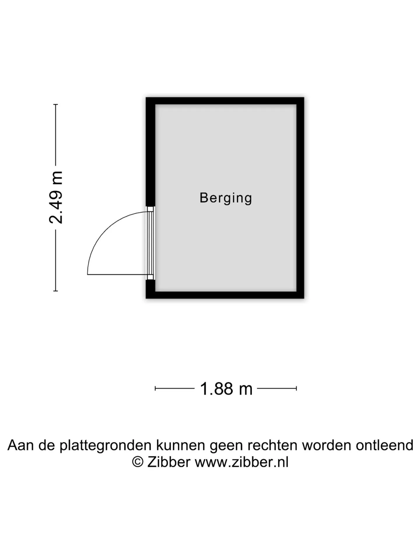 Brouwerstraat 31 Den Helder thumbnail 39