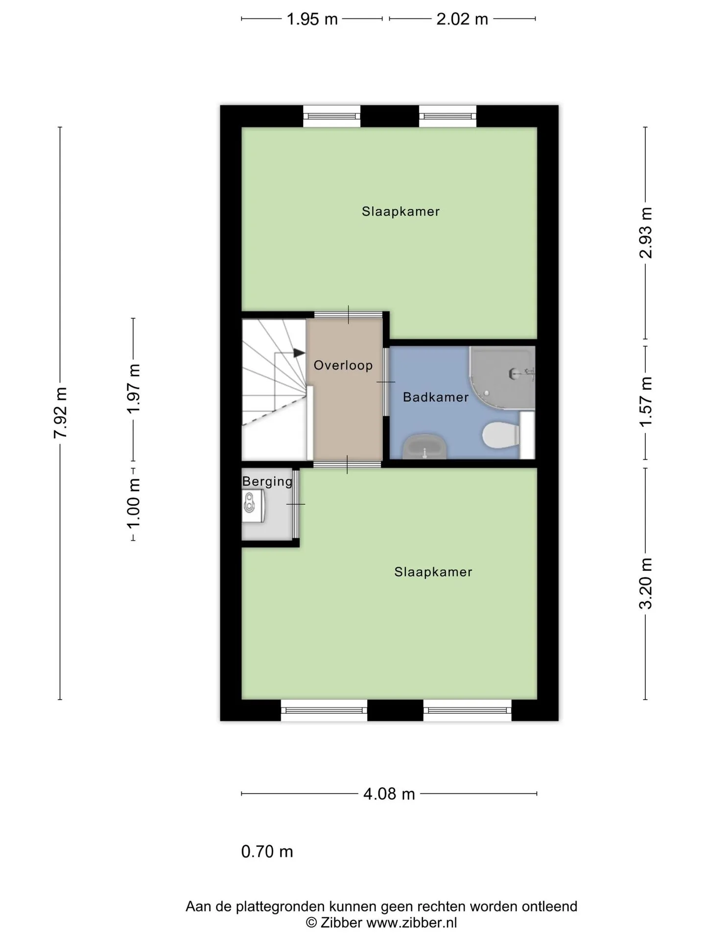Brouwerstraat 31 Den Helder thumbnail 40