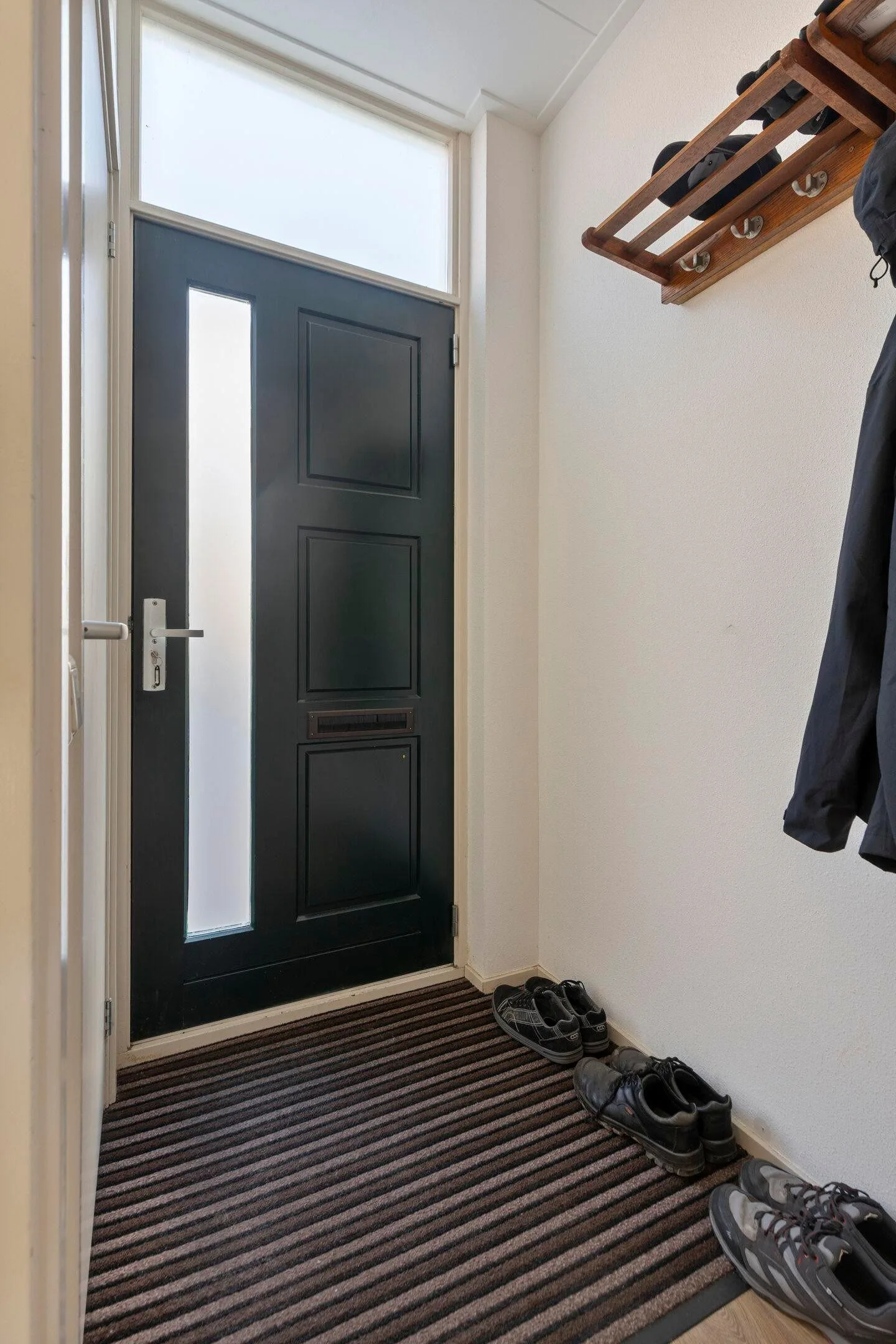 Brouwerstraat 31 Den Helder thumbnail 5