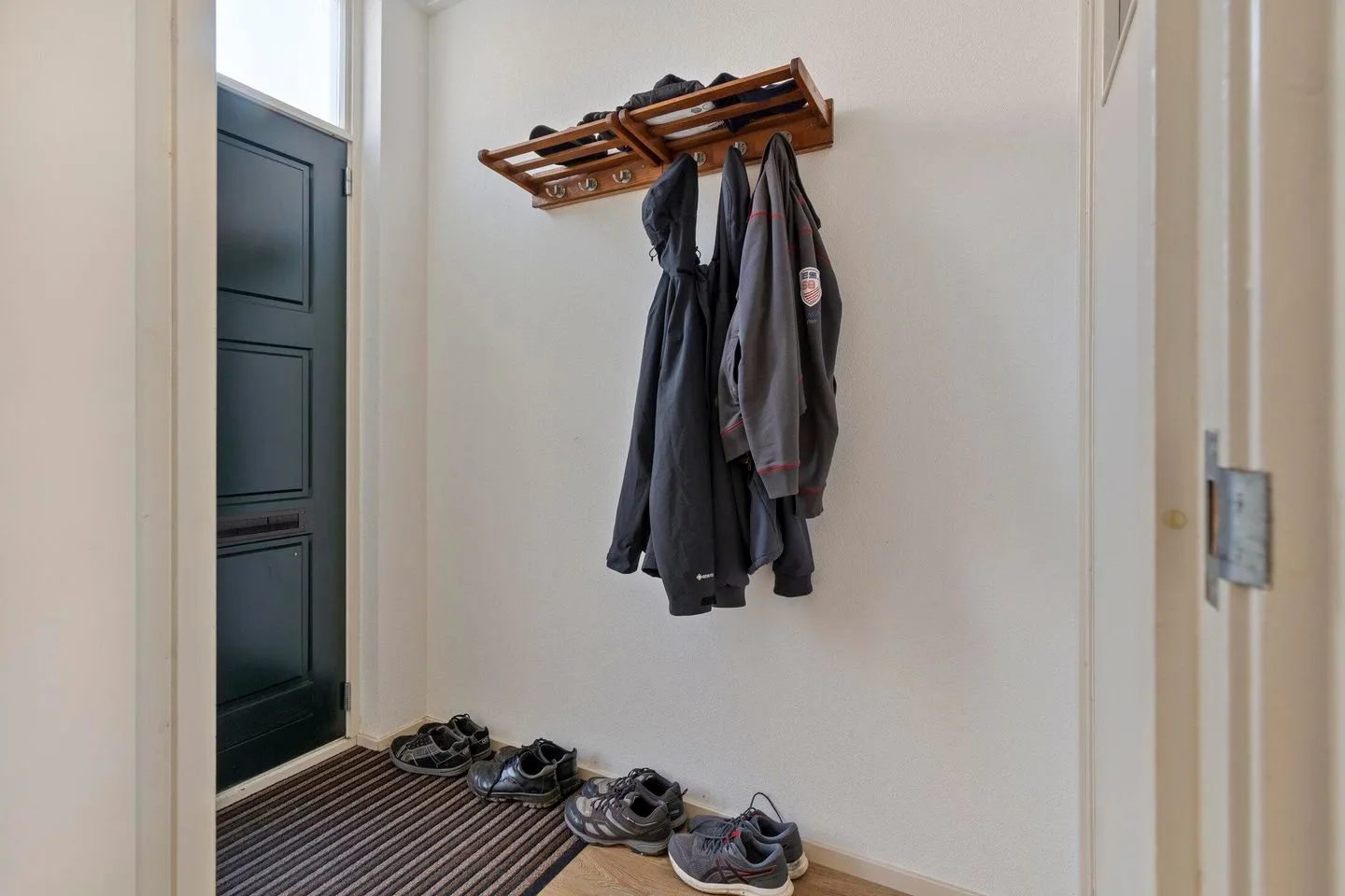 Brouwerstraat 31 Den Helder thumbnail 6