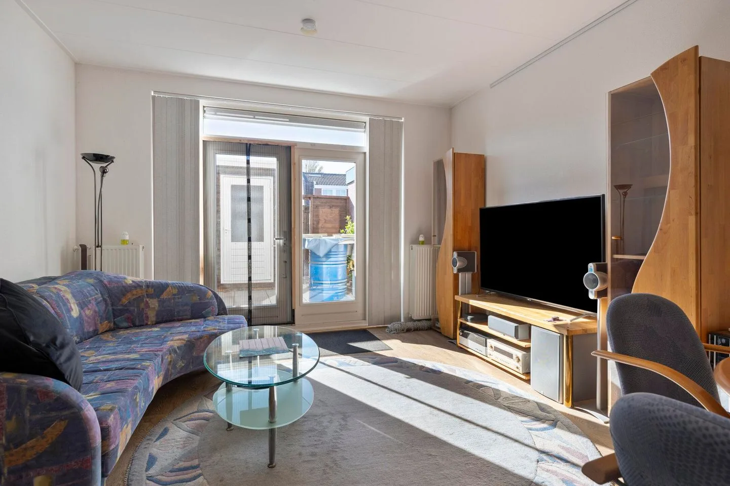 Brouwerstraat 31 Den Helder thumbnail 7