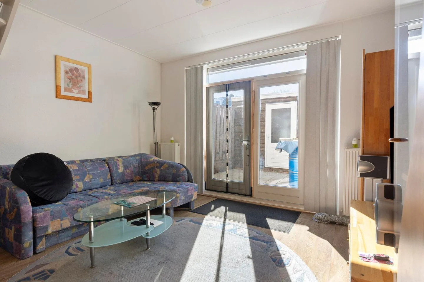 Brouwerstraat 31 Den Helder thumbnail 8