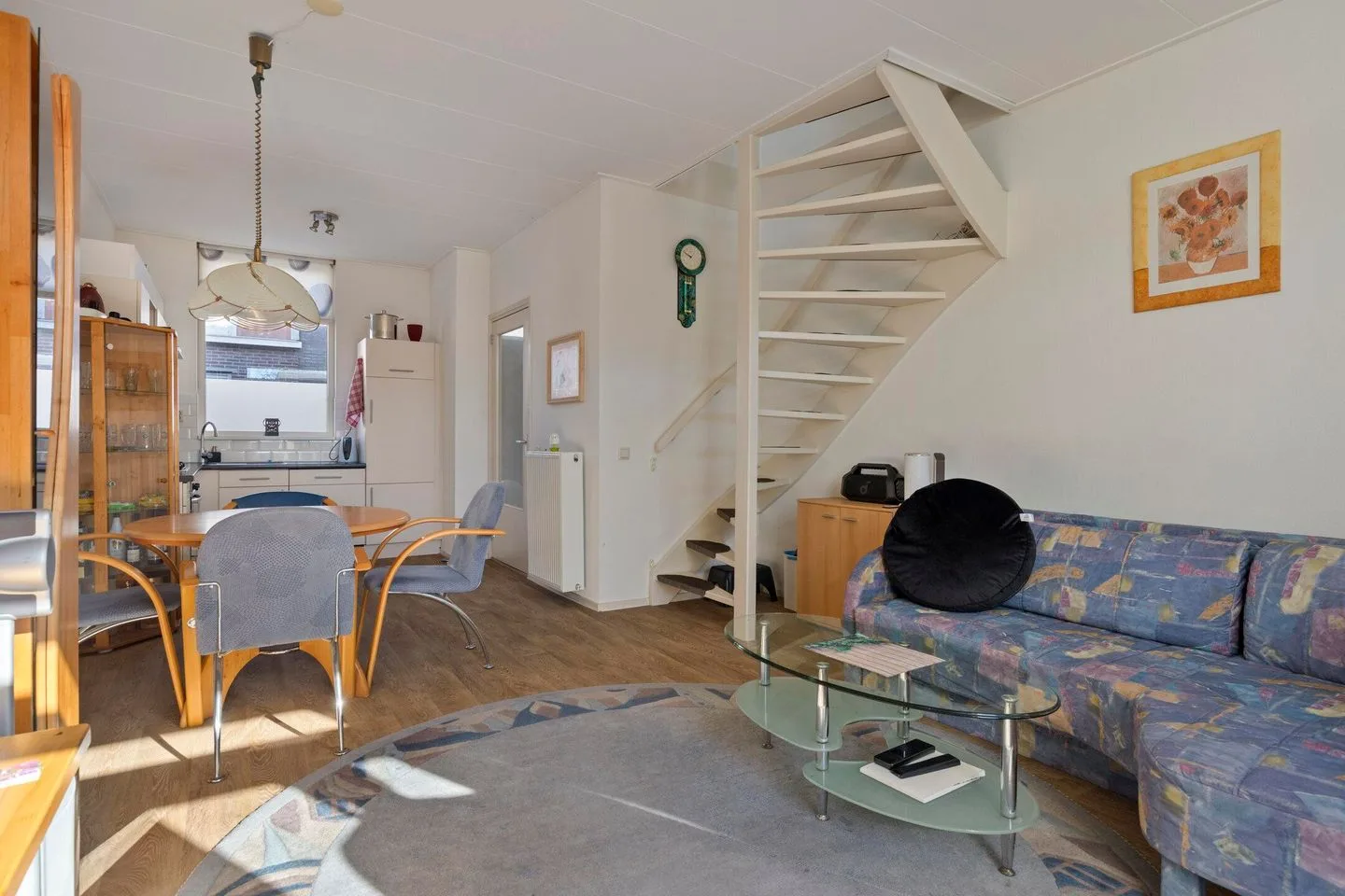 Brouwerstraat 31 Den Helder thumbnail 9