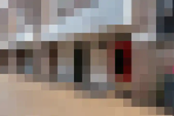 Brouwerstraat 32 Steenwijk thumbnail 23