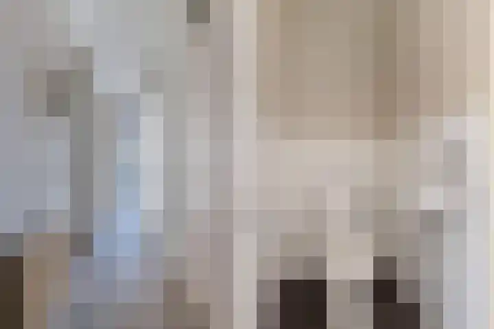 Brouwerstraat 32 Steenwijk thumbnail 4
