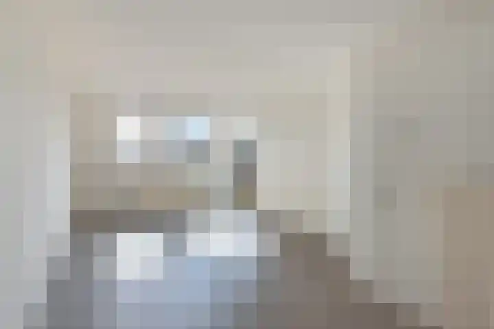 Brouwerstraat 32 Steenwijk thumbnail 6