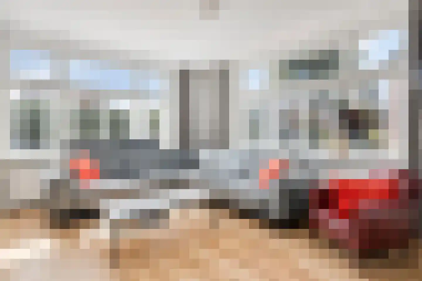Brouwerstraat 35 Alkmaar thumbnail 12