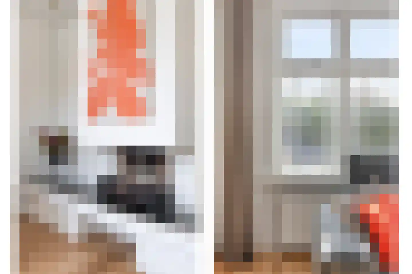 Brouwerstraat 35 Alkmaar thumbnail 14